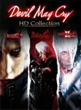 devil-may-cry-hd-collection-pc-klucz-steam-tematyka-gry-akcji