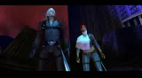 devil-may-cry-hd-collection-pc-klucz-steam-stan-nowy