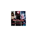 devil-may-cry-hd-collection-pc-klucz-steam-minimalna-liczba-graczy-1