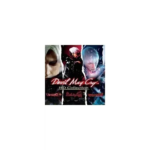 devil-may-cry-hd-collection-pc-klucz-steam-tematyka-gry-akcji