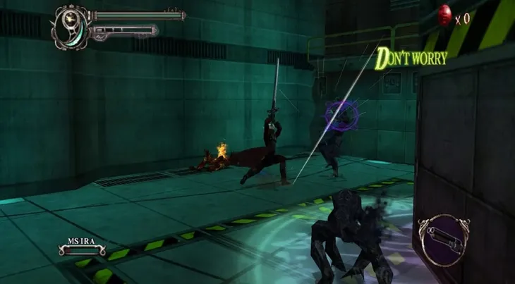 devil-may-cry-hd-collection-pc-klucz-steam-rodzaj-wydania-podstawa
