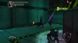 devil-may-cry-hd-collection-pc-klucz-steam-rodzaj-wydania-podstawa