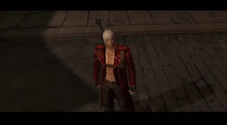 devil-may-cry-hd-collection-pc-klucz-steam-tryb-gry-singleplayer
