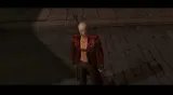 devil-may-cry-hd-collection-pc-klucz-steam-tryb-gry-singleplayer