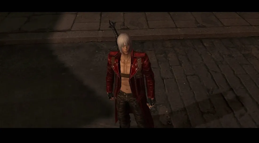 devil-may-cry-hd-collection-pc-klucz-steam