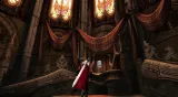 devil-may-cry-hd-collection-pc-klucz-steam-wersja-gry-cyfrowa