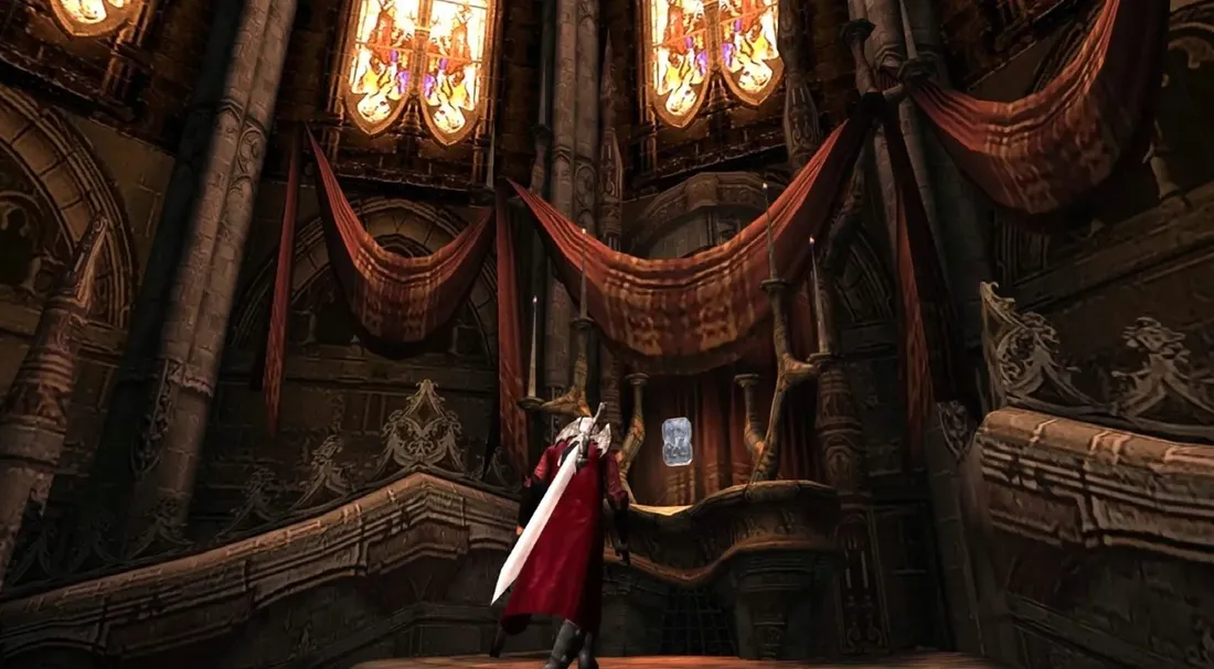 devil-may-cry-hd-collection-pc-klucz-steam-tematyka-gry-akcji