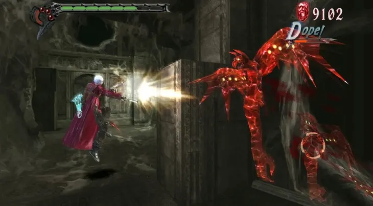 devil-may-cry-hd-collection-pc-klucz-steam-granice-wiekowe-pegi-16