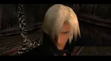 devil-may-cry-hd-collection-pc-klucz-steam-wersja-jezykowa-angielska