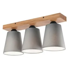 plafon-lampa-sufitowa-lamkur-lula-47652-boho-materialowy-klosz-szary-drewno
