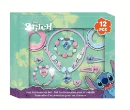 zestaw-bizuterii-i-akcesoriow-do-wlosow-stitch-i-lilo-stich-12-elementow