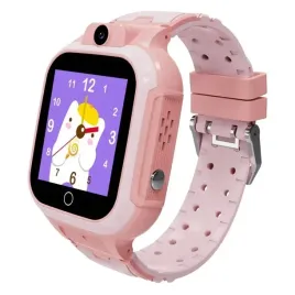 smartwatch-dzieciecy-pacific-33-2-kids-pink-sy029b
