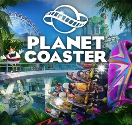 planet-coaster-mac-klucz-steam