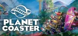 planet-coaster-mac-klucz-steam-tematyka-strategiczne