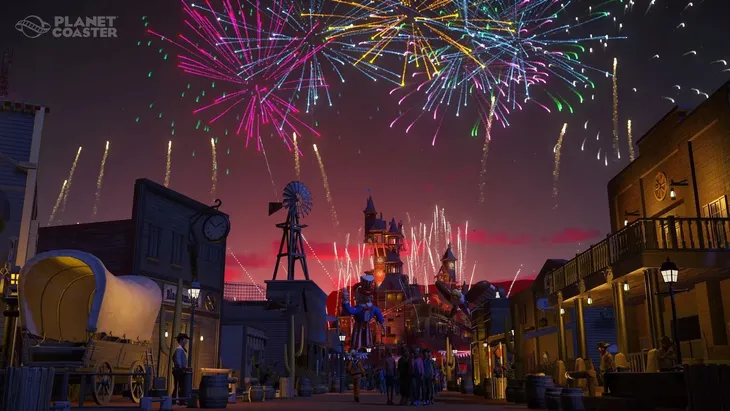 planet-coaster-mac-klucz-steam-minimalna-liczba-graczy-1