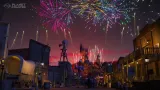 planet-coaster-mac-klucz-steam-minimalna-liczba-graczy-1
