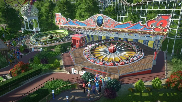 planet-coaster-mac-klucz-steam-rodzaj-wydania-podstawa