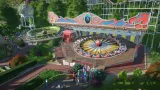 planet-coaster-mac-klucz-steam-rodzaj-wydania-podstawa