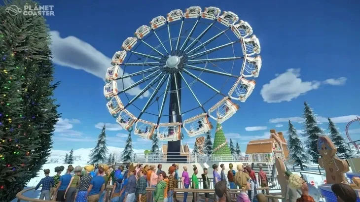 planet-coaster-mac-klucz-steam-tryb-gry-singleplayer
