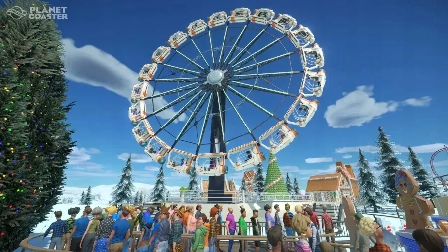 planet-coaster-mac-klucz-steam