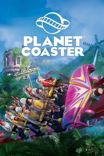 planet-coaster-mac-klucz-steam-wersja-gry-cyfrowa