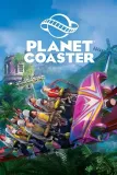 planet-coaster-mac-klucz-steam-wersja-gry-cyfrowa