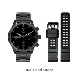 smartwatch-zegarek-menu-meski-rozmowy-sport-polskie-puls-watch-amoled