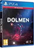 dolmen-day-one-edition-pl-ps4