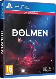 dolmen-day-one-edition-pl-ps4