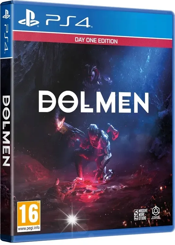 dolmen-day-one-edition-pl-ps4