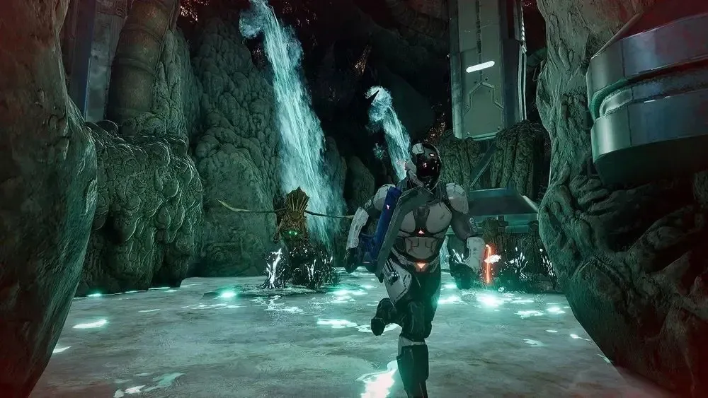 dolmen-day-one-edition-pl-ps4