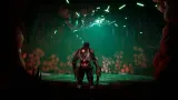 dolmen-day-one-edition-pl-ps4-minimalna-liczba-graczy-1