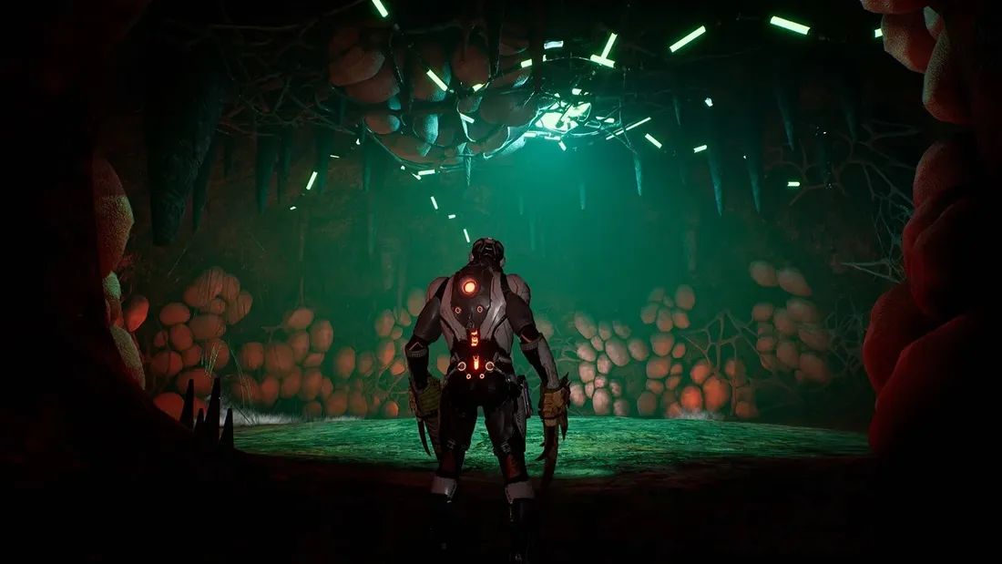 dolmen-day-one-edition-pl-ps4