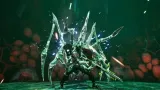 dolmen-day-one-edition-pl-ps4-maksymalna-liczba-graczy-1