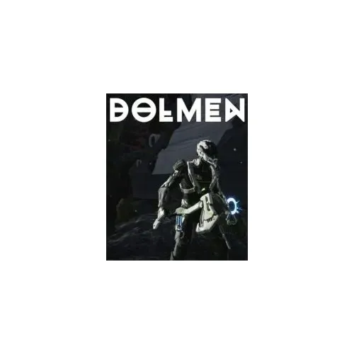 dolmen-day-one-edition-pl-ps4