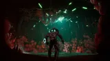 dolmen-day-one-edition-pl-ps4-tryb-gry-singleplayer