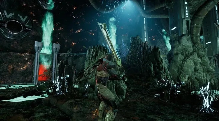 dolmen-day-one-edition-pl-ps4-wersja-gry-pudelkowa