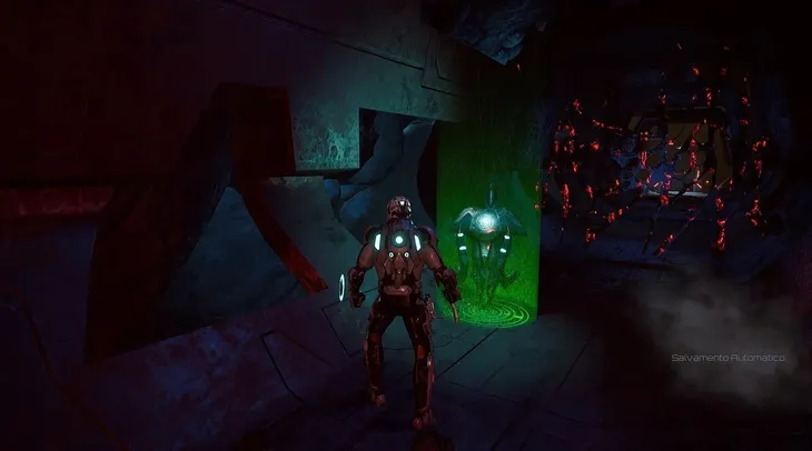 dolmen-day-one-edition-pl-ps4-wersja-jezykowa-angielska-polska
