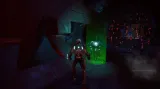 dolmen-day-one-edition-pl-ps4-wersja-jezykowa-angielska-polska