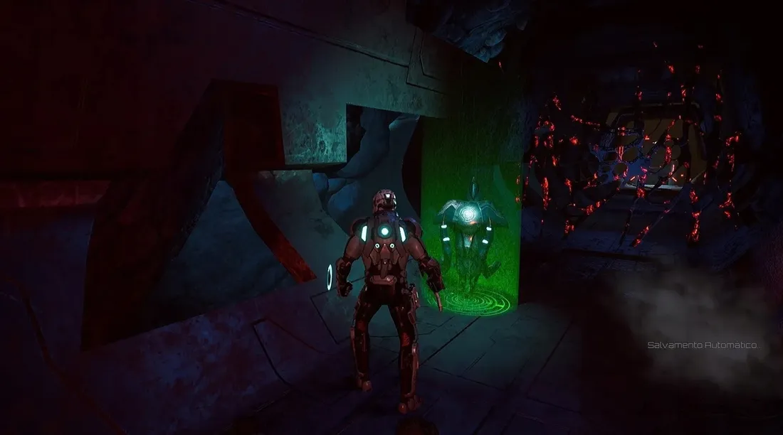 dolmen-day-one-edition-pl-ps4