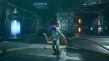 dolmen-day-one-edition-pl-ps4-wykorzystuje-kontroler-ruchu-nie
