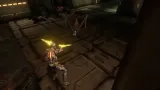 dolmen-day-one-edition-pl-ps4-tematyka-role-playing-rpg