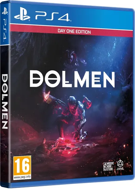 dolmen-day-one-edition-pl-ps4-stan-nowy-minimalna-liczba-graczy-1
