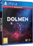 dolmen-day-one-edition-pl-ps4-stan-nowy-minimalna-liczba-graczy-1