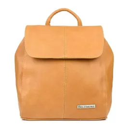 czarny-plecak-skorzany-damski-z-klapa-solidny-podrozny-beltimore-s41