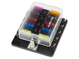 skrzynka-gniazdo-oprawa-10-bezpiecznikow-nozowych-podswietlenie-led