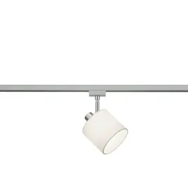 spot-reflektor-do-szyn-trio-duoline-78330101-bialy