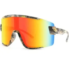 karsaer-vision-big-shield-okulary-przeciwsloneczne-uv400