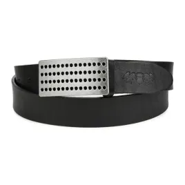 beltimore-skorzany-pasek-meski-koniak-szeroki-premium-w12-kolory-brazow