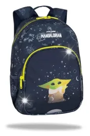 plecak-wycieczkowy-do-przedszkola-dla-chlopca-star-wars-mandalorian-yoda